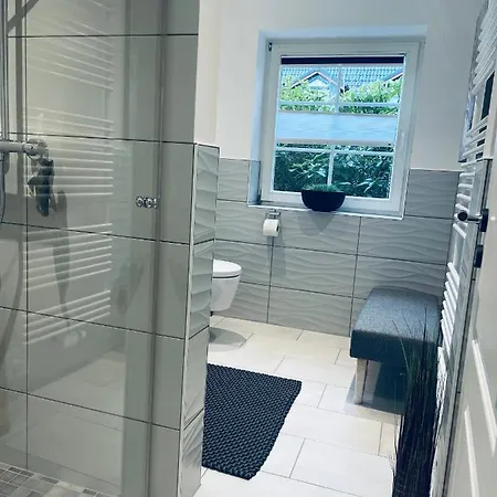 Сasa de vacaciones Seascape Iii