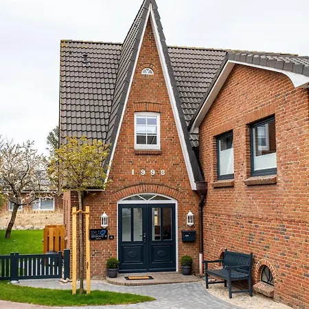 Сasa de vacaciones Seascape Iii