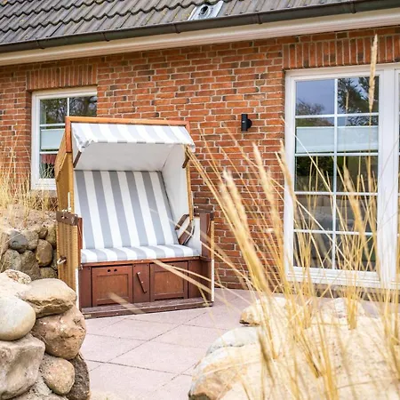 Seascape Iii Сasa de vacaciones *