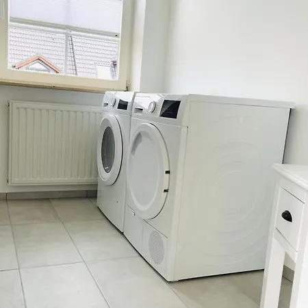 Seascape Iii Сasa de vacaciones *